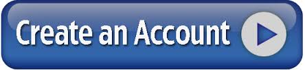 Create an Account Button