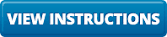View Instructions Button